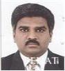 Dr. Baiju Senadhipan Cosmetologist Dr. Baiju Senadhipan Cosmetologist in Thiruvananthapuram