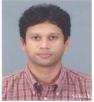 Dr.A.B. Saji Emergency Medicine Specialist in Thiruvananthapuram