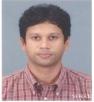 Dr.A.B. Saji