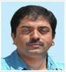 Dr.K.G. Mathew ENT Surgeon in Thiruvananthapuram