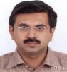 Dr. Ajith K Nair Gastroenterologist in KIMS Health Thiruvananthapuram