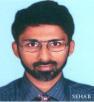 Dr.S.L. Shafy Ali Khan General Surgeon in Thiruvananthapuram