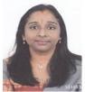 Dr.R. Vidyalekshmi Obstetrician and Gynecologist in KIMS Health Thiruvananthapuram