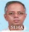 Dr.S. Shajehan Neurosurgeon in Thiruvananthapuram