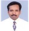 Dr. Manoj Haridas Orthopedician and Traumatologist in KIMS Health Thiruvananthapuram