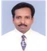 Dr. Manoj Haridas