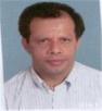 Dr.N.S. Noorsathar Pediatric Surgeon in KIMS Health Thiruvananthapuram