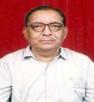 Dr.A.G. Rizvi Cardiologist in K.K. Hospital Lucknow, Lucknow