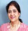 Dr. Sandeep Talwar IVF & Infertility Specialist in Delhi