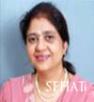Dr. Sandeep Talwar IVF & Infertility Specialist Dr. Sandeep Talwar IVF & Infertility Specialist in Delhi