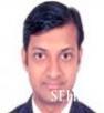 Dr. Chander Mohan Mittal Cardiothoracic Surgeon in Sanar International Hospital Gurgaon