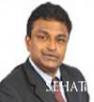 Dr. Pradeep Nambiar Cardiothoracic Surgeon in Delhi