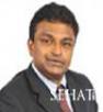 Dr. Pradeep Nambiar Cardiothoracic Surgeon Dr. Pradeep Nambiar Cardiothoracic Surgeon in Delhi