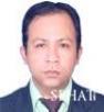 Dr. Yashpal Singh Bundela Neurosurgeon Dr. Yashpal Singh Bundela Neurosurgeon in Delhi