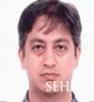 Dr. Girish Rajpal Neurosurgeon Dr. Girish Rajpal Neurosurgeon in Delhi