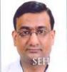 Dr. Vimal Kumar Agarwal Neurosurgeon Dr. Vimal Kumar Agarwal Neurosurgeon in Delhi