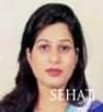Dr. Urvashi Kaw Dermatologist Dr. Urvashi Kaw Dermatologist in Delhi