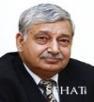 Dr.S. Hukku Radiation Oncologist Dr.S. Hukku Radiation Oncologist in Delhi