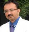 Dr. Pavan Kumar Mehrotra Radiation Oncologist in Shri Ram Murti Smarak Institute of Medical Sciences (SRMS IMS Hospital) Bareilly