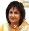 Dr. Shikha Halder Radiation Oncologist Dr. Shikha Halder Radiation Oncologist in Delhi