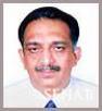 Dr. Brij Mohan