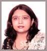 Dr. Sweety Saigal Obstetrician and Gynecologist in Brij Medical Centre Kanpur, Kanpur