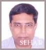 Dr. Madhurendra  Sinha ENT Surgeon in Brij Medical Centre Kanpur, Kanpur