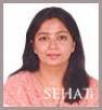 Dr. Alka Garg Obstetrician and Gynecologist in Garg Ortho & Gynae Centre Kanpur