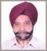 Dr. Jasbir Singh Orthopedic Surgeon in Kanpur