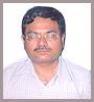 Dr. Rajiv Kainth Neurologist in Kanpur