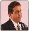 Dr. Vinod Jain Obstetrician and Gynecologist in Beams Hospitals Indore, Indore
