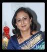 Dr. Sejal R. Naik Obstetrician and Gynecologist in Surat