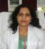 Dr. Vaishali Bafna ENT Surgeon in Aditya Birla Memorial Hospital Pune