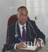 Dr.V.D. Krishnaram Psychiatrist in Madurai
