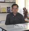 Dr. Aravind Vaithiyam Krishnaram
