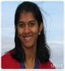 Dr. Aijitha Shanker Orthodontist in Shanker Dental & Craniofacial Centre Madurai