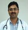 Dr. Sharwan Mittal Anesthesiologist Dr. Sharwan Mittal Anesthesiologist in Delhi