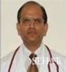 Dr. Rajesh Kumar Pande Critical Care Specialist Dr. Rajesh Kumar Pande Critical Care Specialist in Delhi