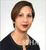 Dr. Monika Gupta Nephrologist in Delhi