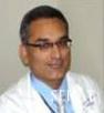 Dr. Praphul Misra Cardiologist Dr. Praphul Misra Cardiologist in Delhi
