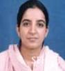 Dr. Shilpi Sachdev Gynecologist in Apollo Cradle Delhi