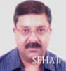 Dr. Atul Bhasin Internal Medicine Specialist Dr. Atul Bhasin Internal Medicine Specialist in Delhi