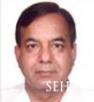Dr.R.N. Saini Internal Medicine Specialist Dr.R.N. Saini Internal Medicine Specialist in Delhi