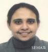 Dr. Aparna R. Shenoy Anesthesiologist in Mumbai
