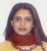 Dr. Sheila Nainan Myatra Anesthesiologist in Mumbai
