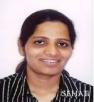 Dr. Nayana Amin Anesthesiologist in Mumbai