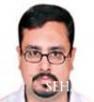 Dr. Puneet Khanna Critical Care Specialist Dr. Puneet Khanna Critical Care Specialist in Delhi