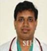 Dr. Vikas Maurya Critical Care Specialist in Fortis Hospital Shalimar Bagh, Delhi