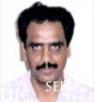 Dr. Deepak Jain Nephrologist Dr. Deepak Jain Nephrologist in Delhi