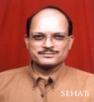 Dr. Kailash S. Sharma Anesthesiologist in Mumbai